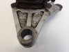 Rear brake caliper Yamaha FAZER 600