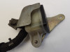 Bremszylinder hinten Honda TRANSALP