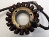 Dynamo Honda VT 1100