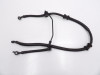 Brake hose front Honda Deauville 650 - 700