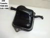 Oil reservoir Yamaha TDM