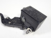 Front brake master cylinder  Yamaha FJR 1300