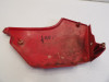 Cowl left small Honda CB 250 N