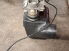 Gasklephuis BMW K 75