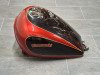 Tank Kawasaki VN 700  750