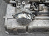 Carburateurset Honda VF 700  750 S Sabre