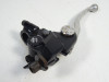 Lever handle clutch Kawasaki VERSYS 650