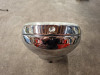 Koplamp BMW R 1200 C