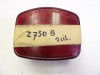 Rear light Kawasaki Z 750