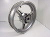 Front Wheel Yamaha FJR 1300