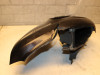 Cowl right Honda Deauville 650 - 700