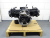 Motorblok BMW R 1200 R