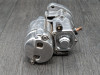 Startmotor Harley Davidson FLSTC Heritage Softail Classic