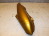 Rechter achterkant Yamaha FAZER 600