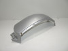 Fuel tank cover BMW F 650 GS