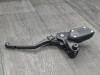 Koppelingspomp BMW R 1200 GS LC
