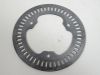 ABS ring voor Suzuki Burgman 650