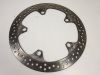 Braking disc right front BMW R 1100 S