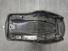 Zadel Moto Guzzi V 65 C