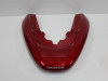 Achterkuipdeel Honda PCX 150