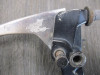 Clutch master cylinder Kawasaki VN 700  750