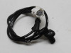 ABS sensor achter Yamaha Tracer 9 GT