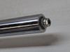Voorpoten compleet Yamaha FAZER 1000