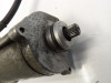 Starting motor Honda VT 1100