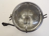 Koplamp Moto Guzzi V35 V50 V65