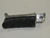 Footrest left Kawasaki Z 750