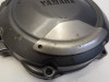 Koppelingsdeksel Yamaha XTZ Tenere