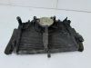 Radiator Yamaha YZF R6