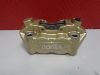 Brake caliper right front Aprilia Shiver 750