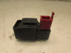 Relais unit Honda ST 1100 Pan European