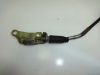Clutch cable Suzuki VX 800