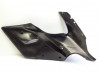 Cowl Left Yamaha SZR 660