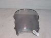 Scheibe Windschild Yamaha YZF R6