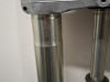 Voorpoten compleet Honda CR 125 R