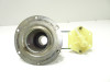 Tankring BMW R 1200 GS