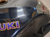 Tank Suzuki GSX F 750