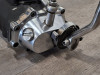 Versnellingsbak Harley Davidson Shovelhead