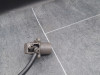 Koppelings cilinder BMW R 1150 RT   R 850 RT