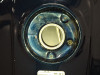 Tank Honda ST 1300 Pan European