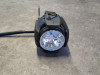 Koplamp Kawasaki VERSYS 1000