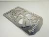 Radiator toebehoren Kawasaki VN 900