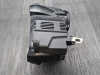 Scheinwerfer BMW R 1200 GS LC