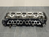 Cilinderkop BMW K 1600 GT