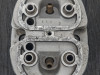 Cilinderkop BMW R 75-5