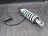 Achterschokbreker BMW R 1150 GS