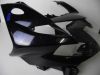 Cowl upper front BMW K 1300 GT